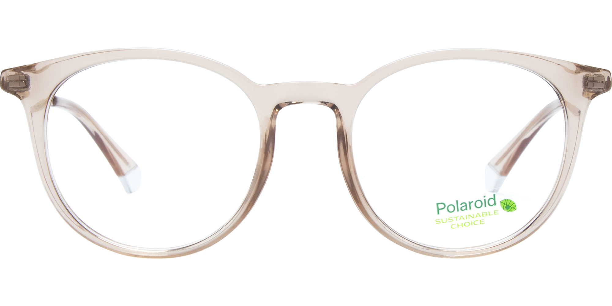 Polaroid PLD D496 10A
