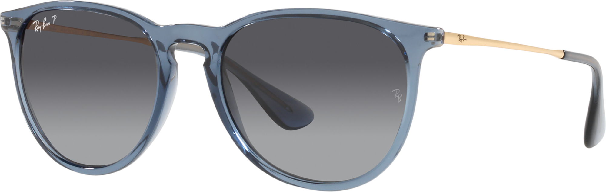 Ray-Ban ERIKA 4171 image number null
