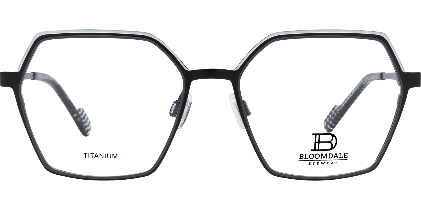 Bloomdale BT260