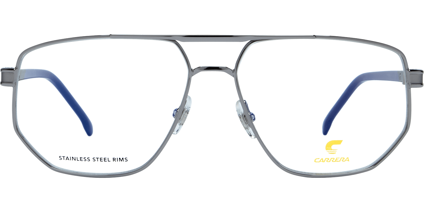 CARRERA 1141