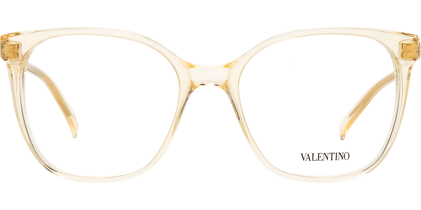 Valentino VG0019O 009