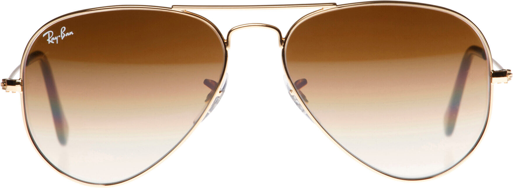 Ray-Ban Aviator 3025