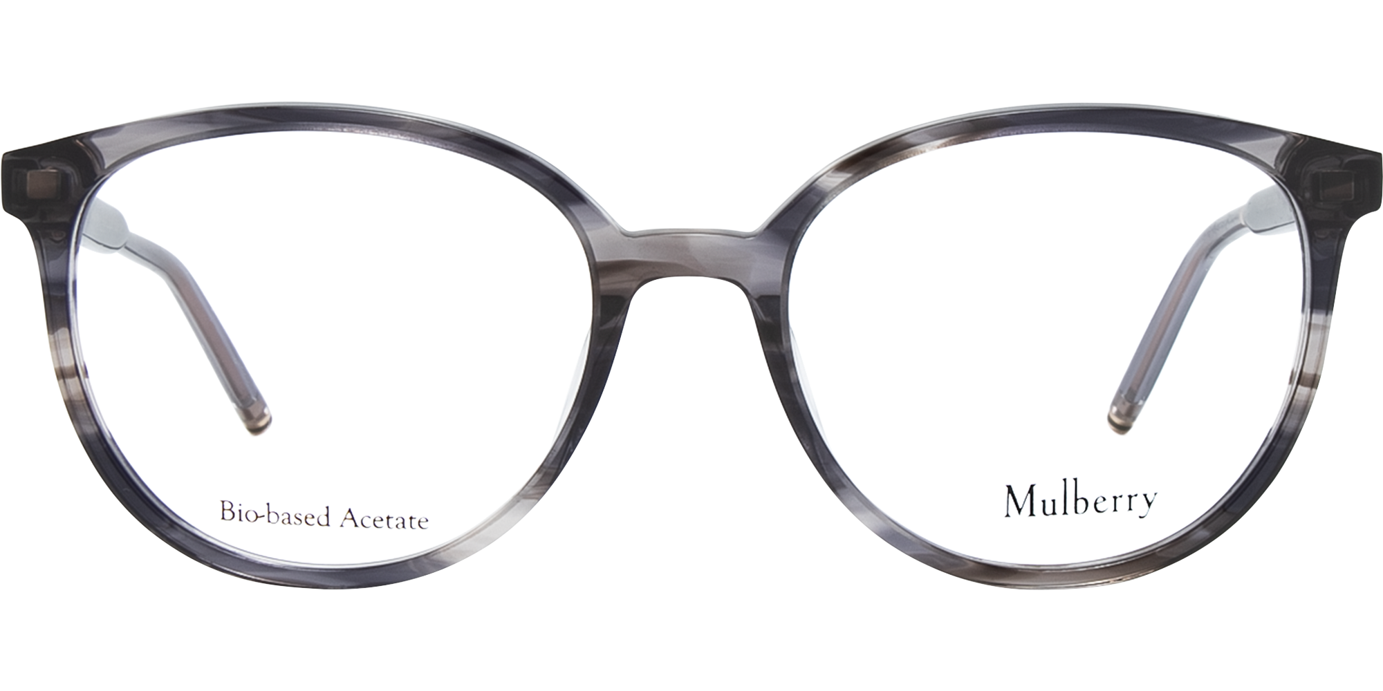 Mulberry VML206