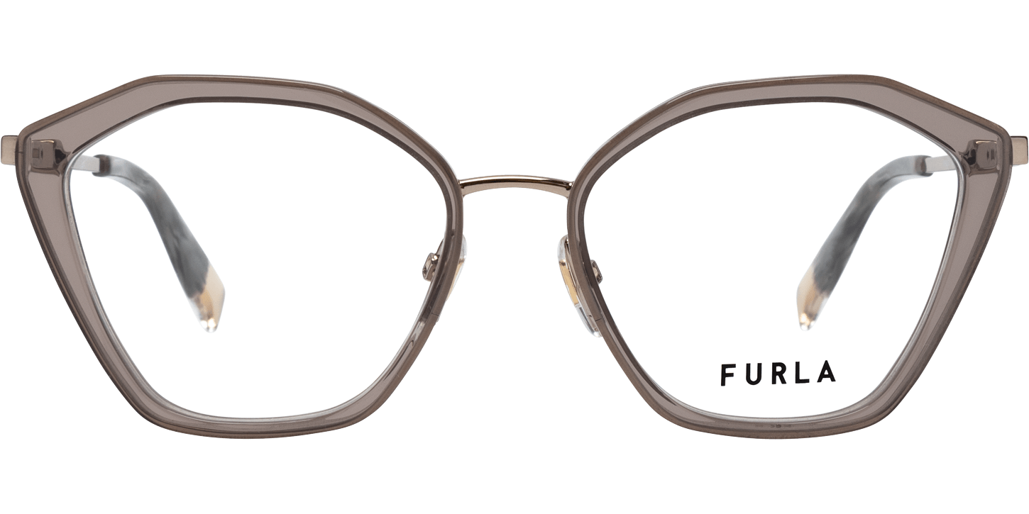 Furla VFU831
