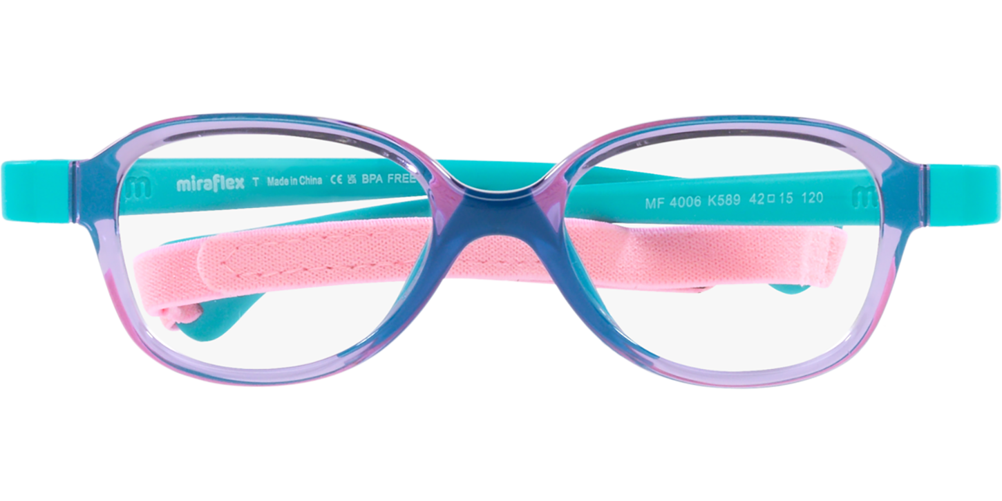 Miraflex 4006