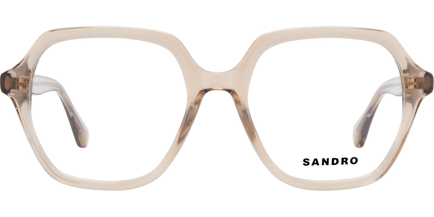 Sandro SD2046