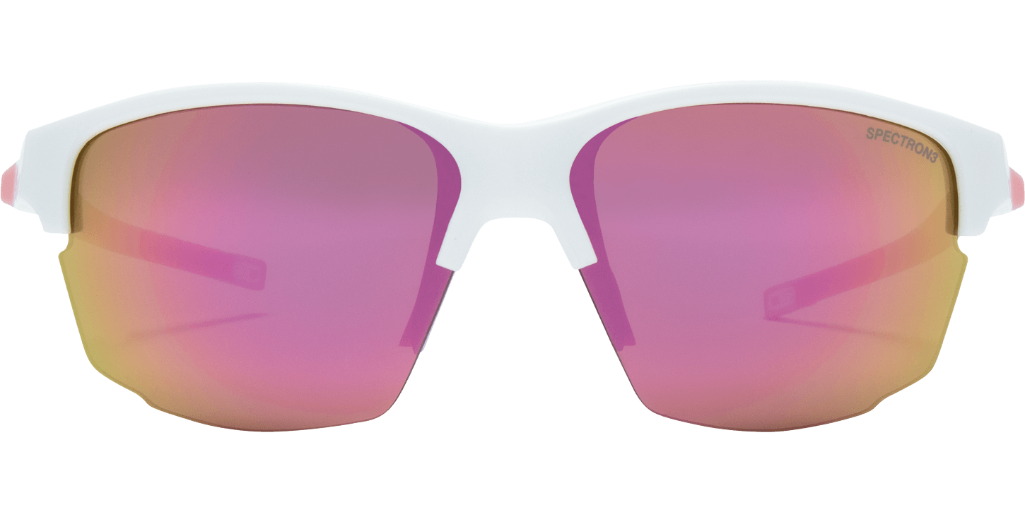 Julbo Split J5511111