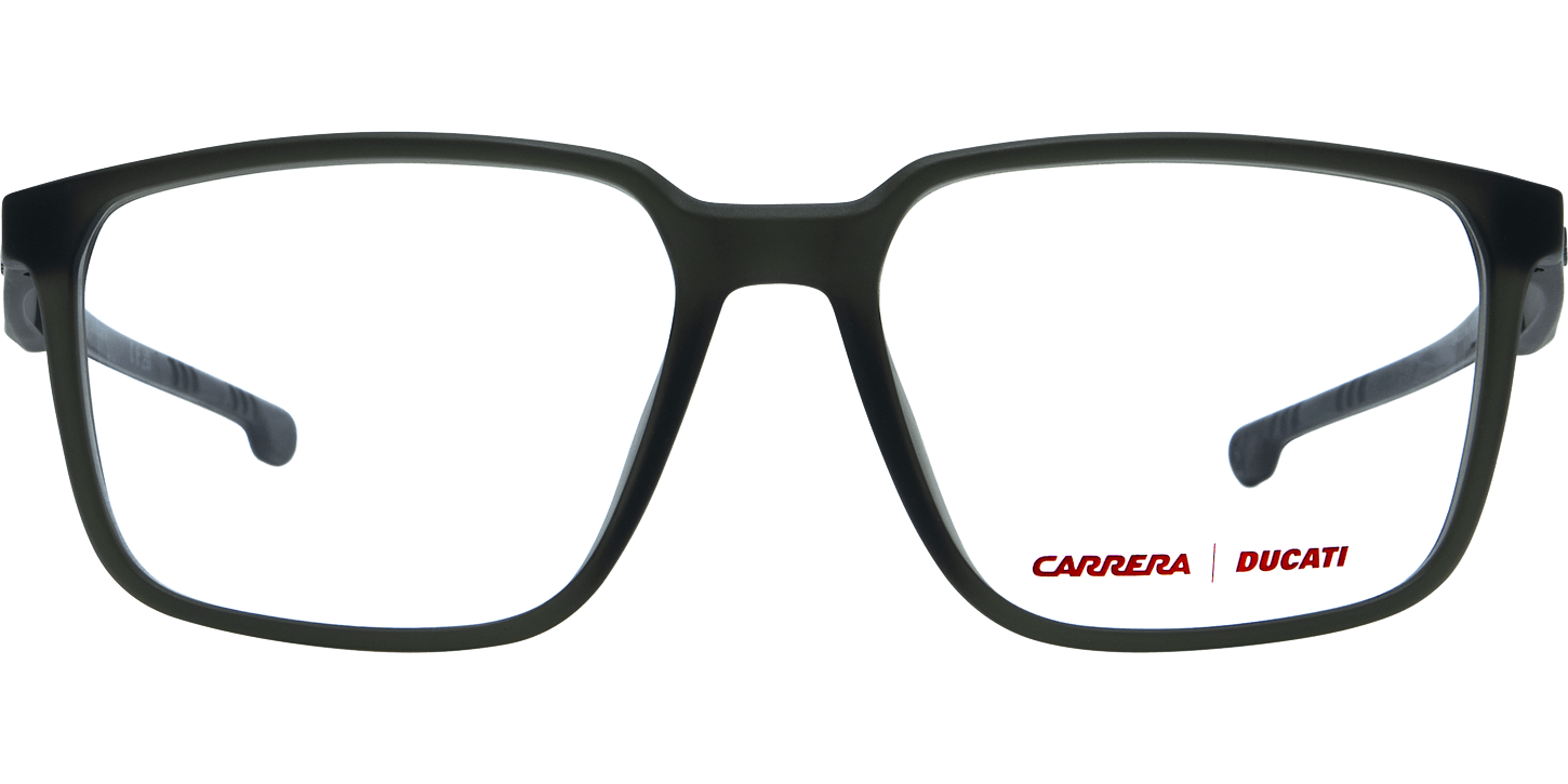 Carrera CARDUC 046
