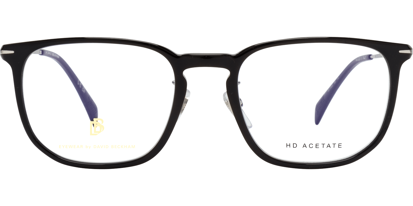 David Beckham DB 1169/G
