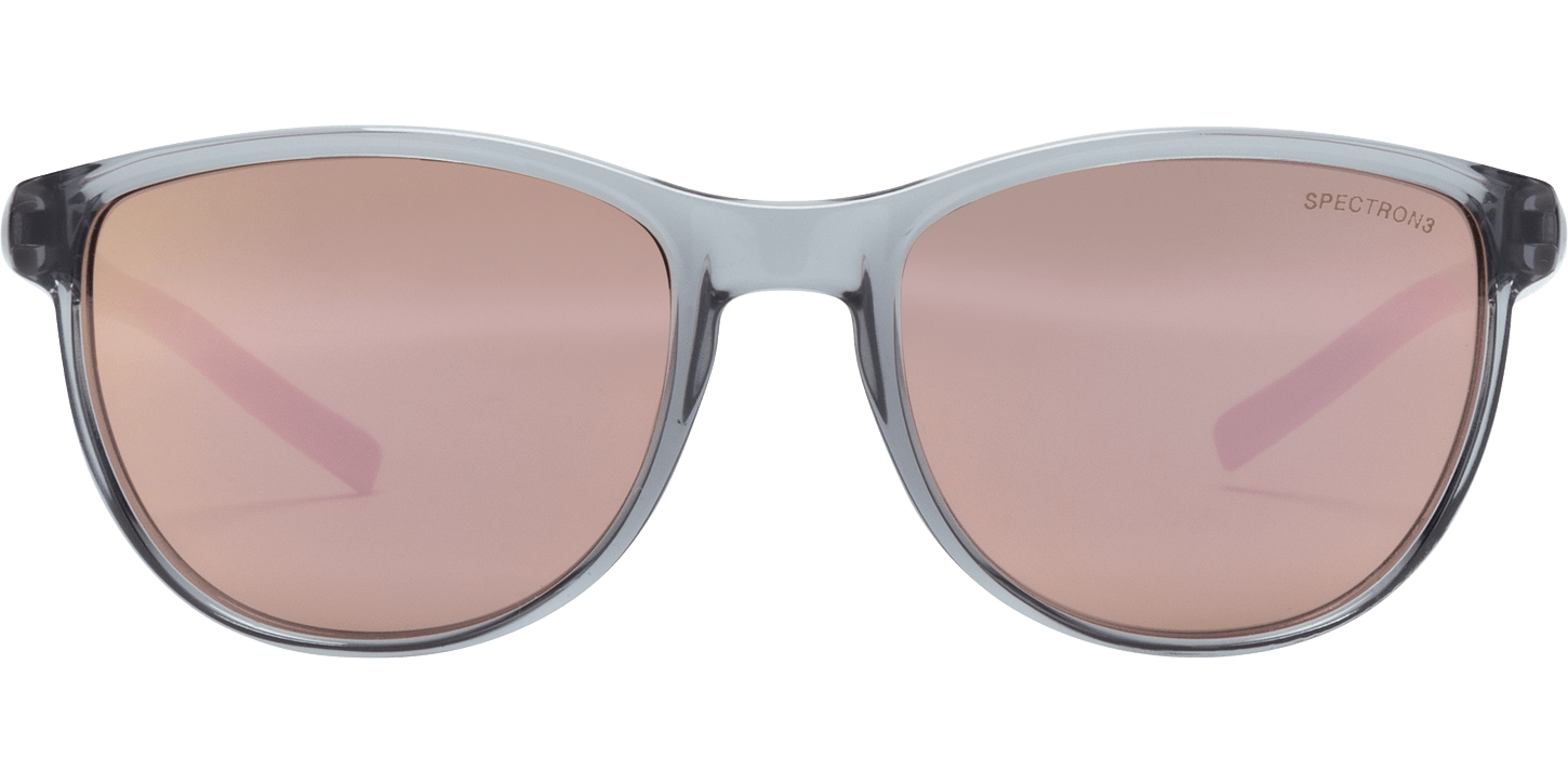 Julbo J5431127