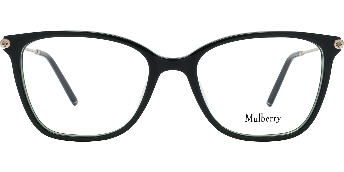 Mulberry VML283