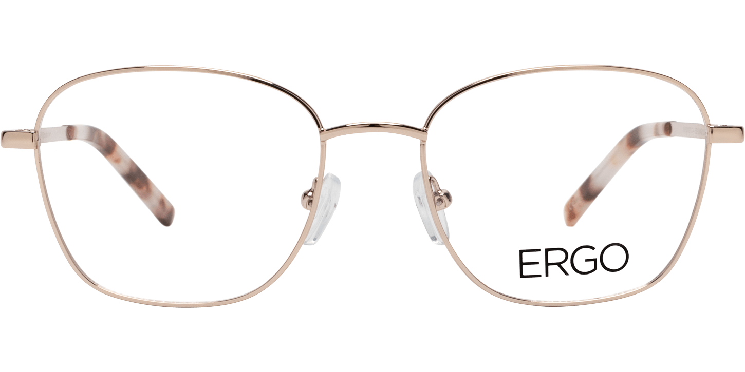 Ergo 3187