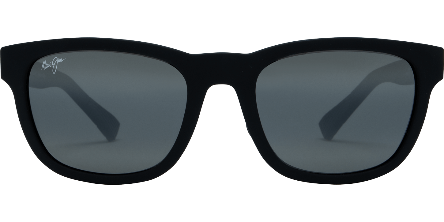 Maui Jim Kapi'i