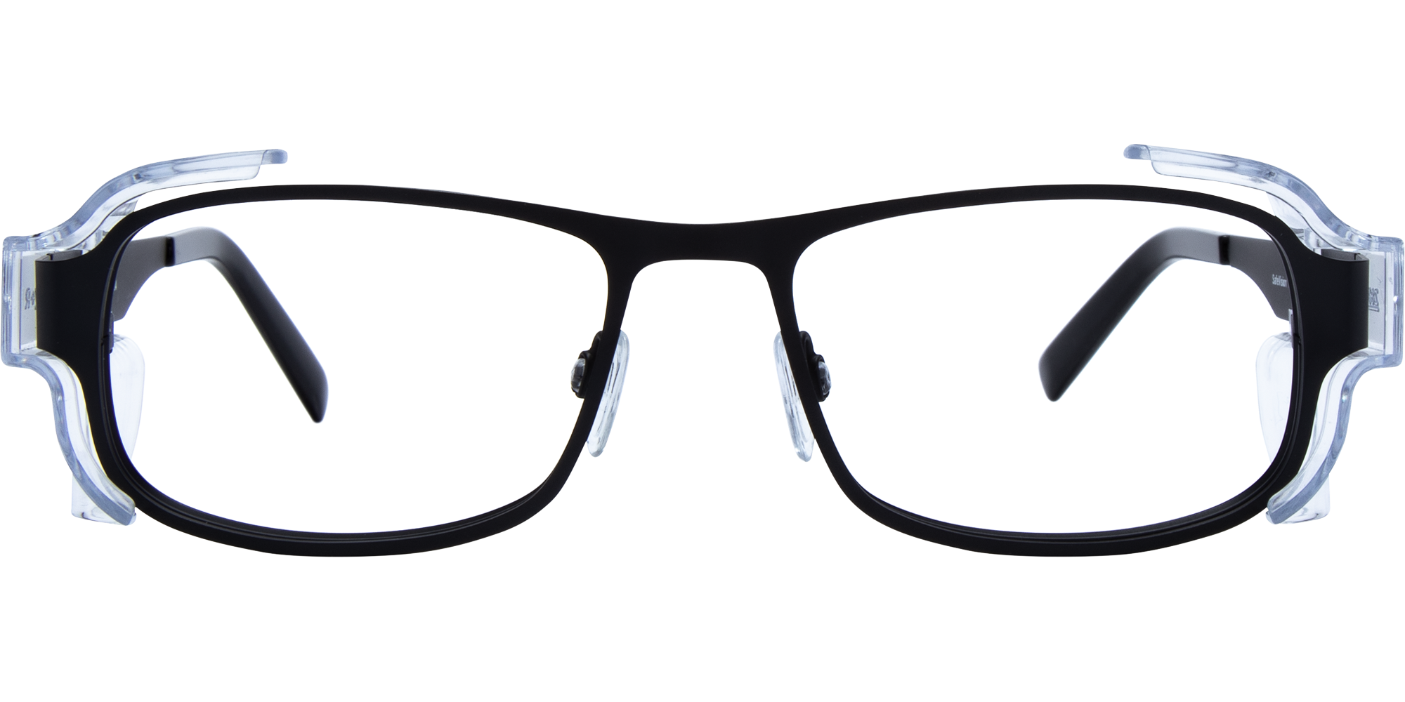 SafeVision SVSS12