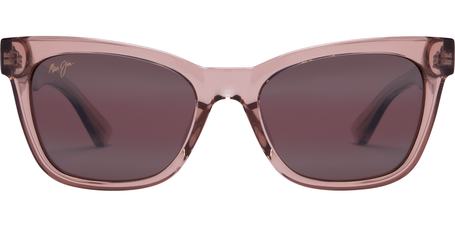 Maui Jim Hiwahiwa