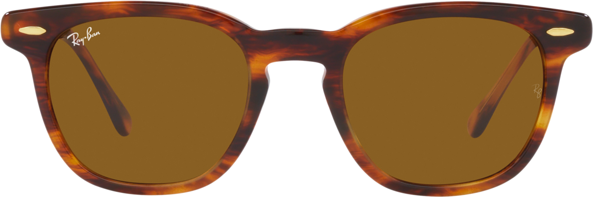 Ray-Ban HAWKEYE 2298 image number null