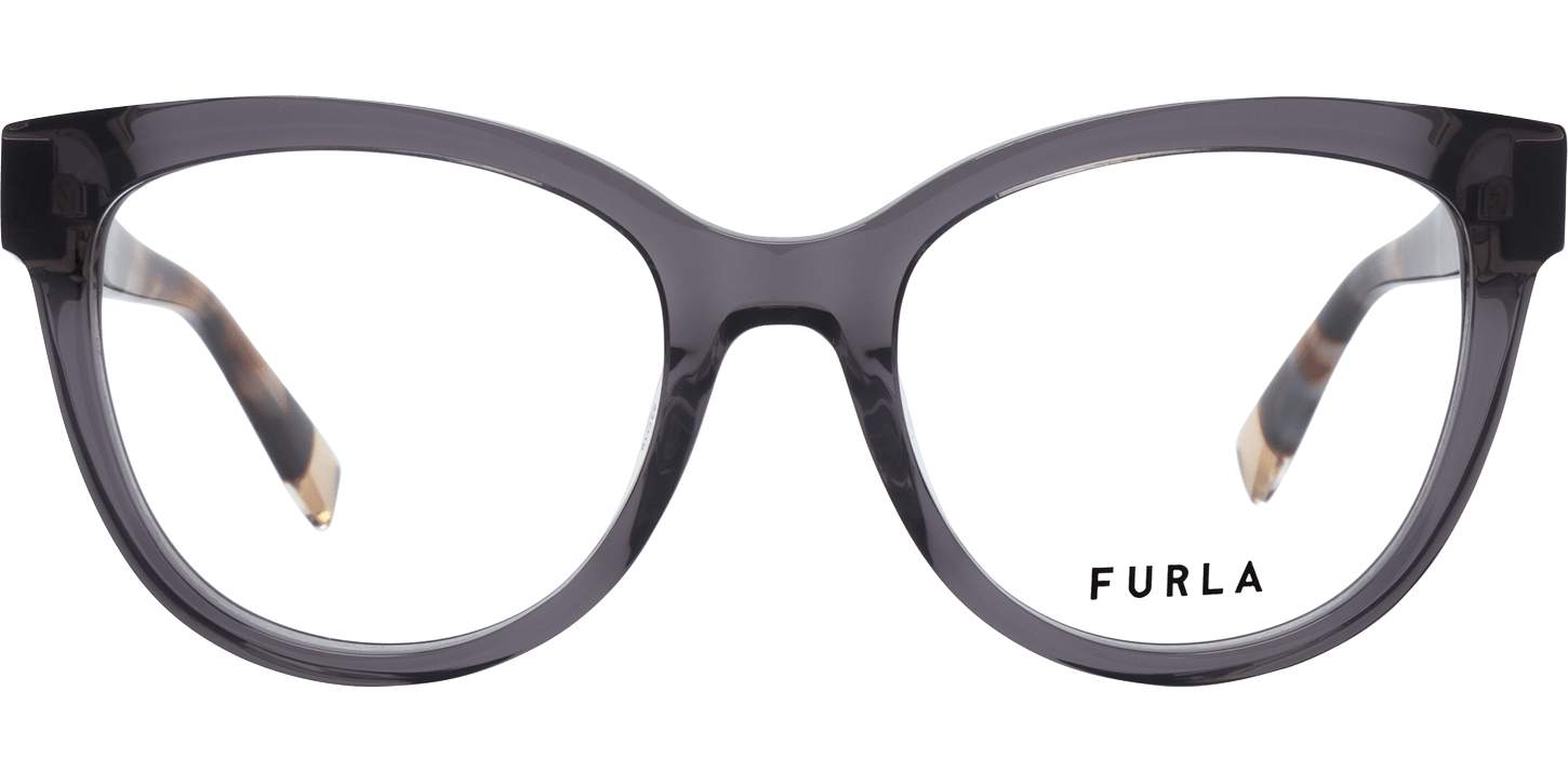 Furla VFU864