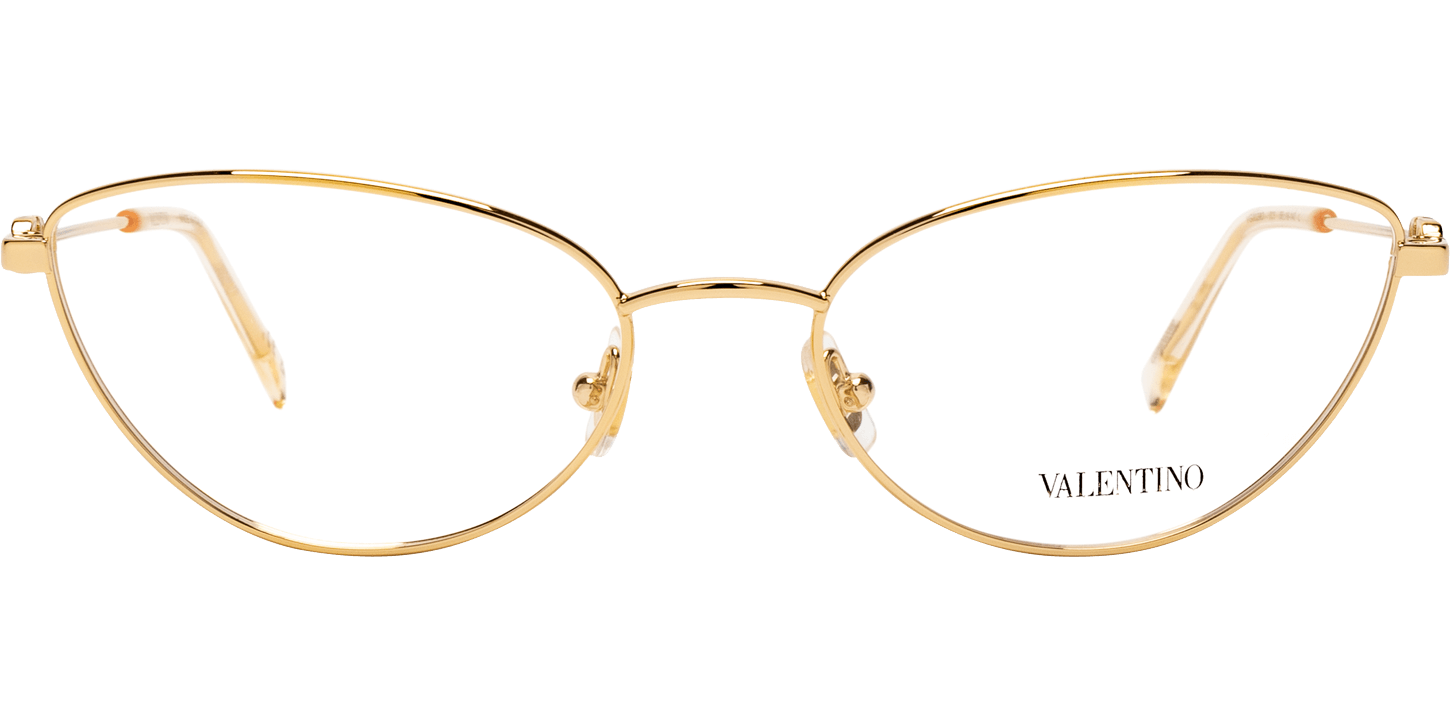 Valentino VG0029O 003