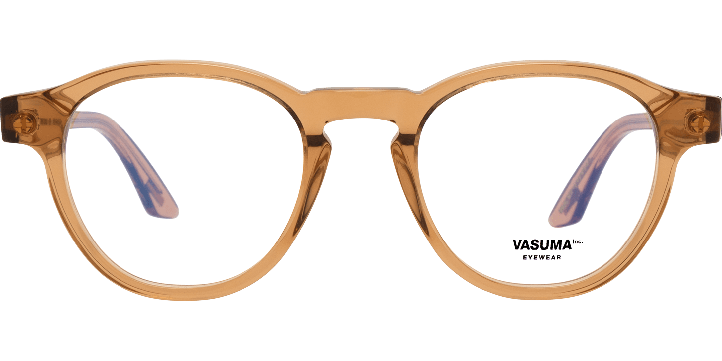 Vasuma Nubian