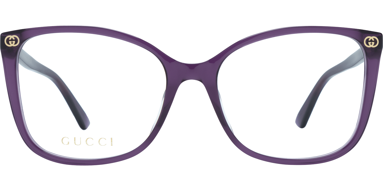 Gucci GG0026O