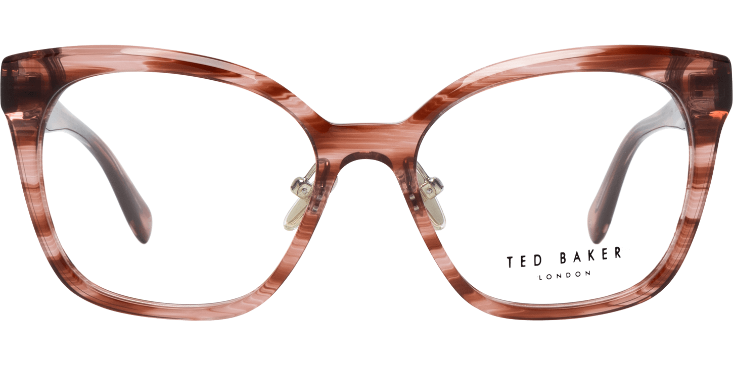 Ted Baker Hallie1