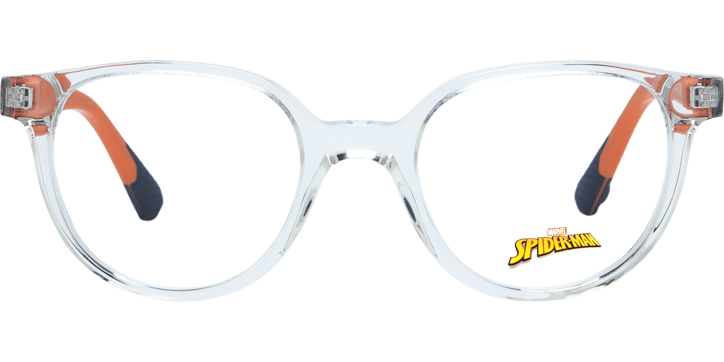 Disney DSAR004