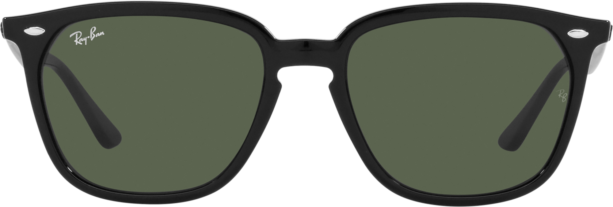 Ray-Ban 4362 image number null