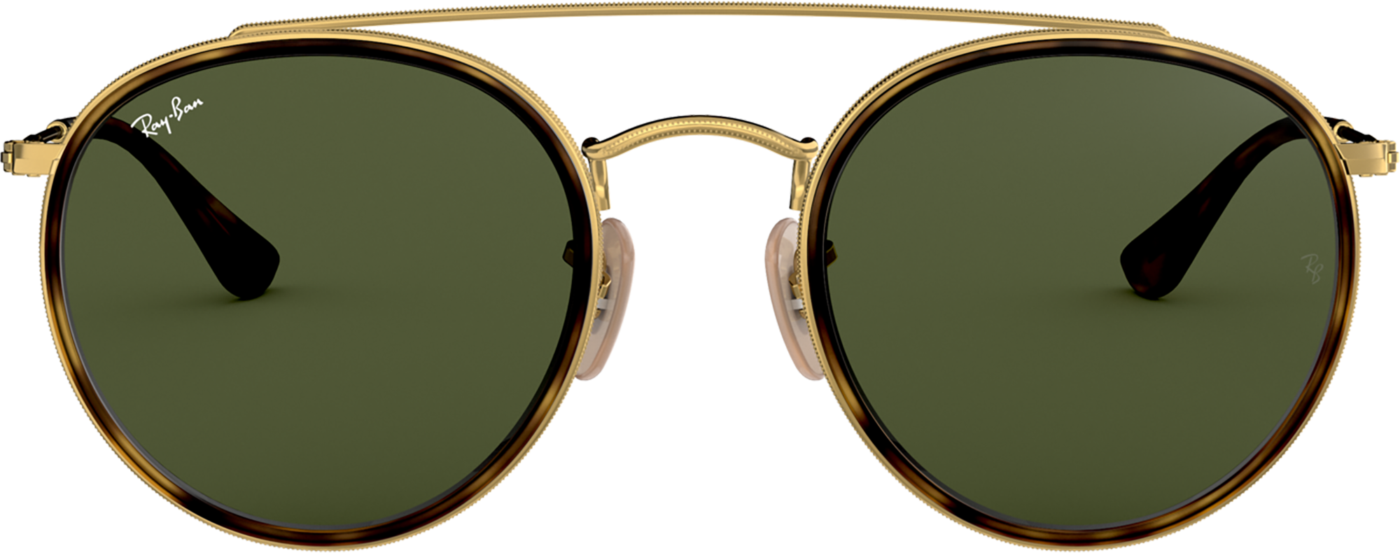 Ray-Ban 3647N image number null