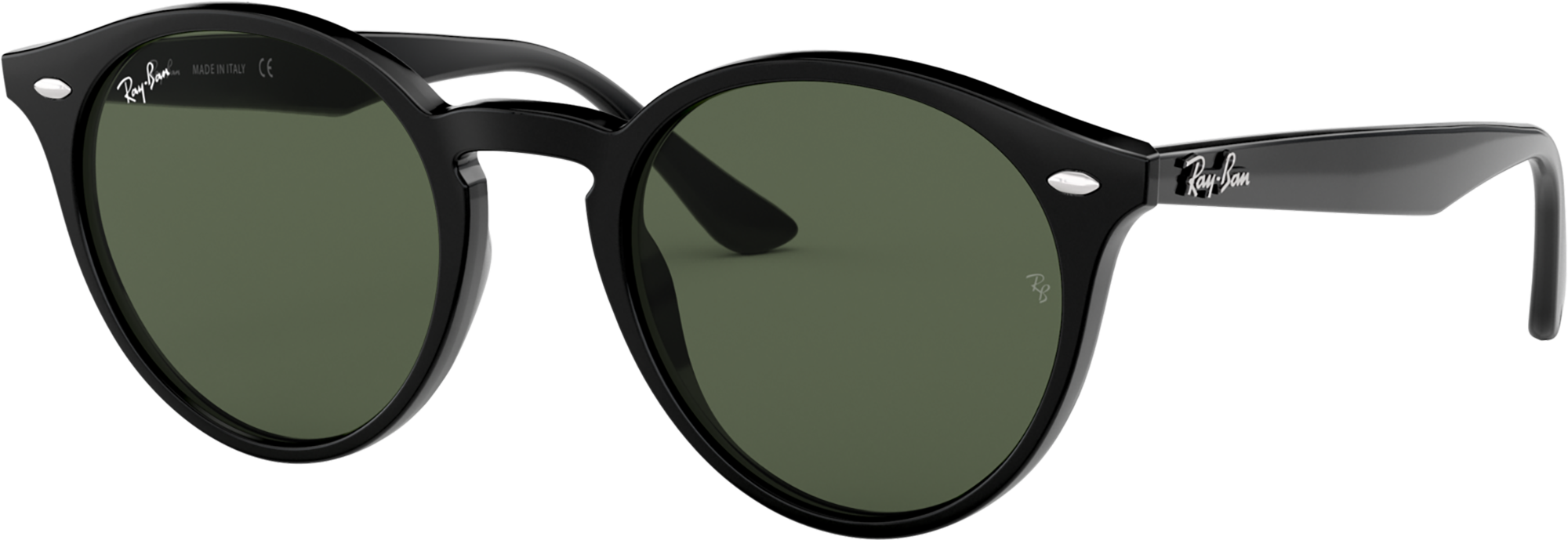 Ray-Ban 2180 image number null