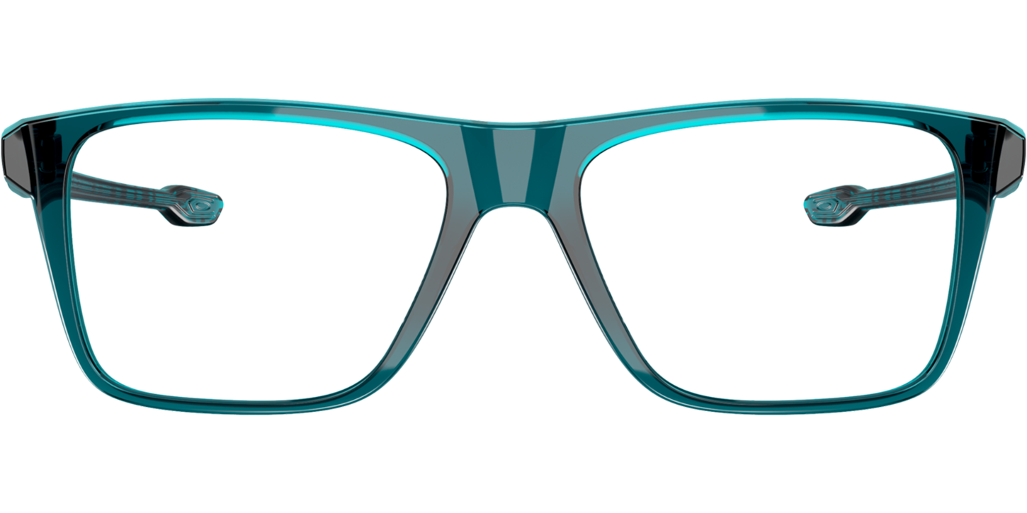 Oakley Jr BUNT
