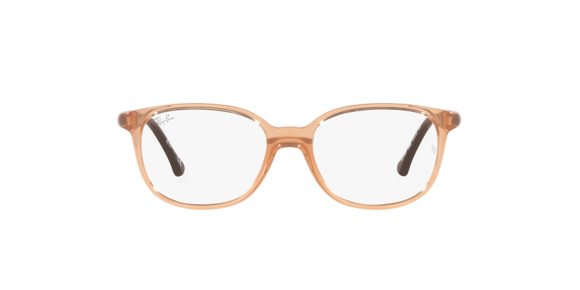 Ray-Ban 1900