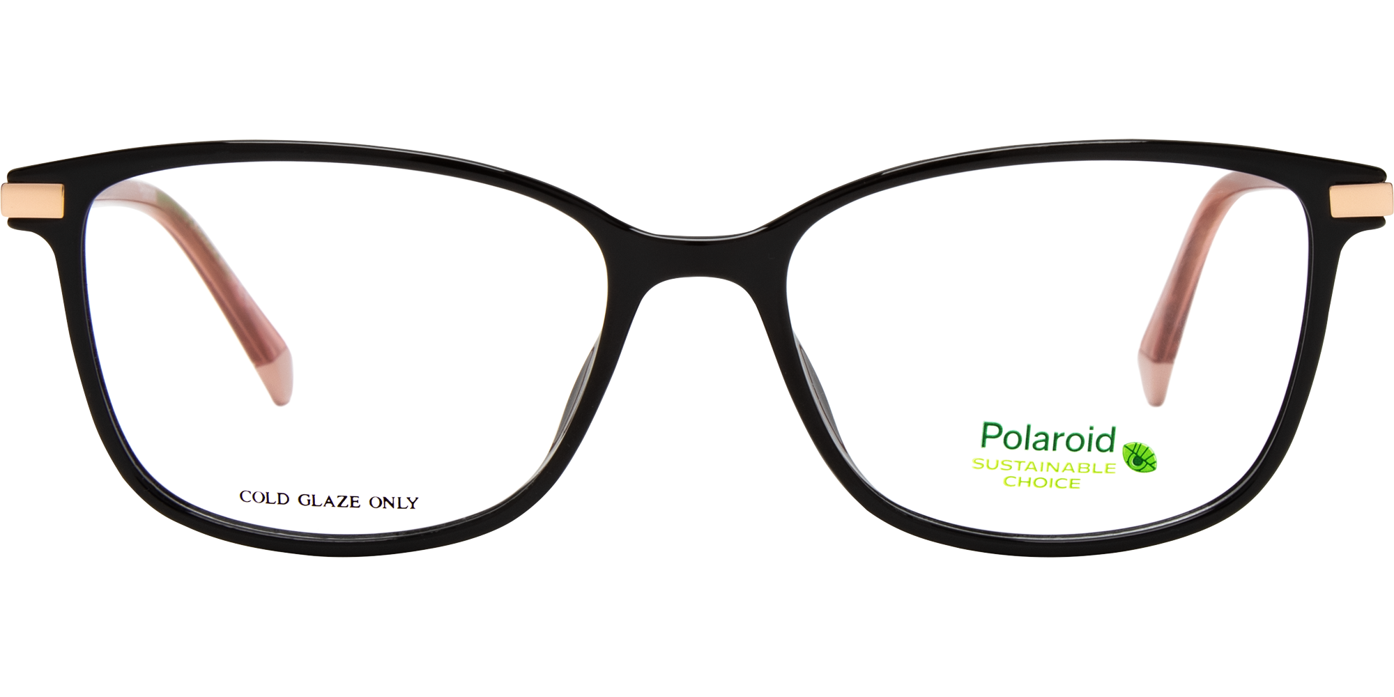 Polaroid PLD D460/G
