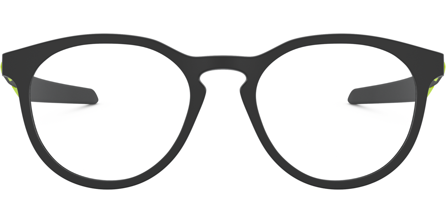 Oakley Jr ROUND OUT
