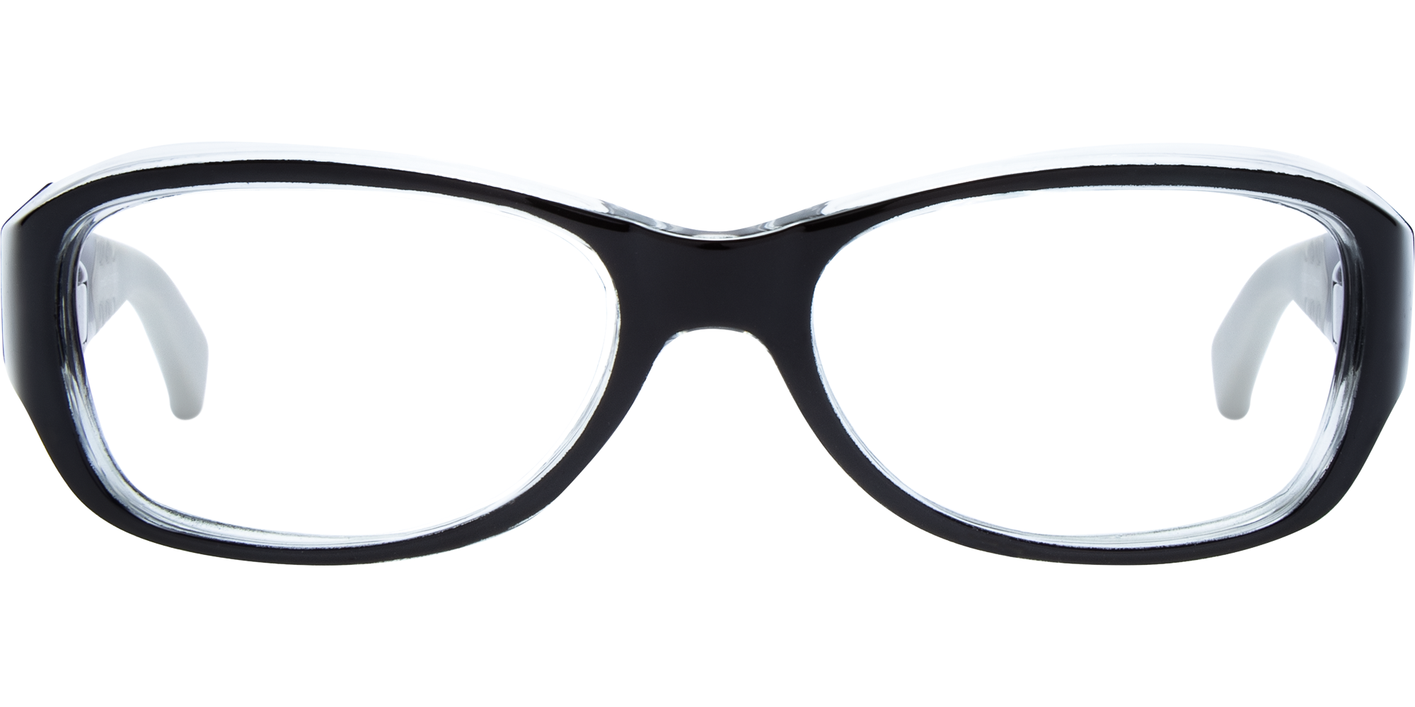 SafeVision Cruiser