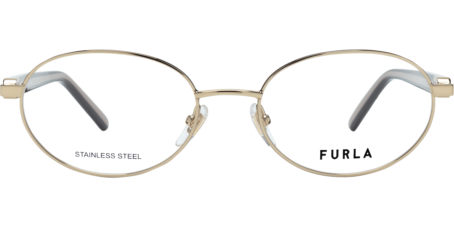 Furla VFU998