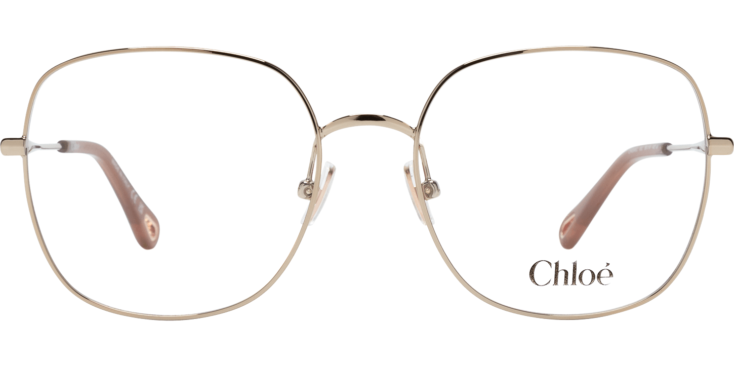Chloe CH0345O