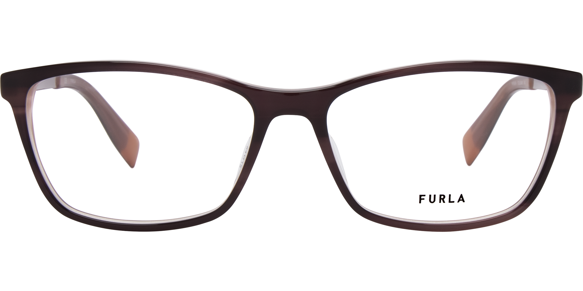 Furla VFU494