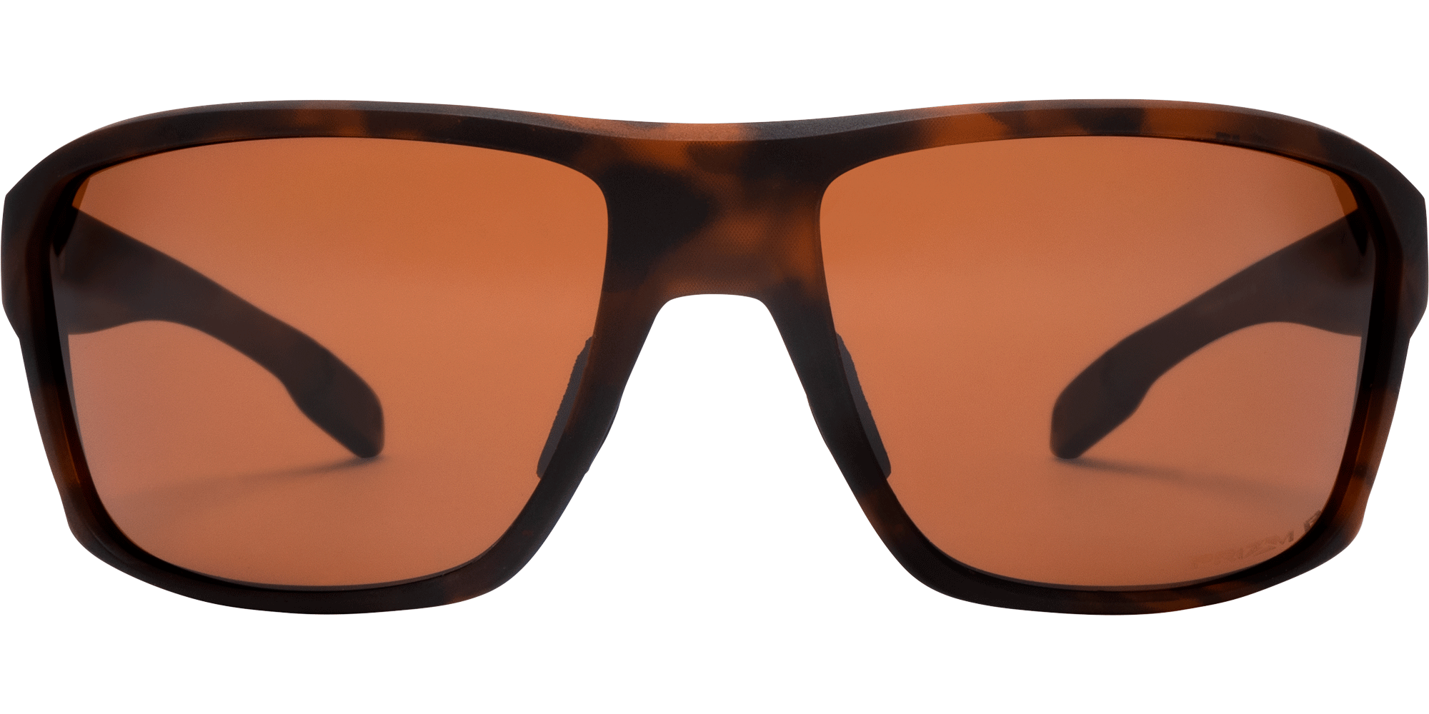 Oakley SPLIT SHOT 9416