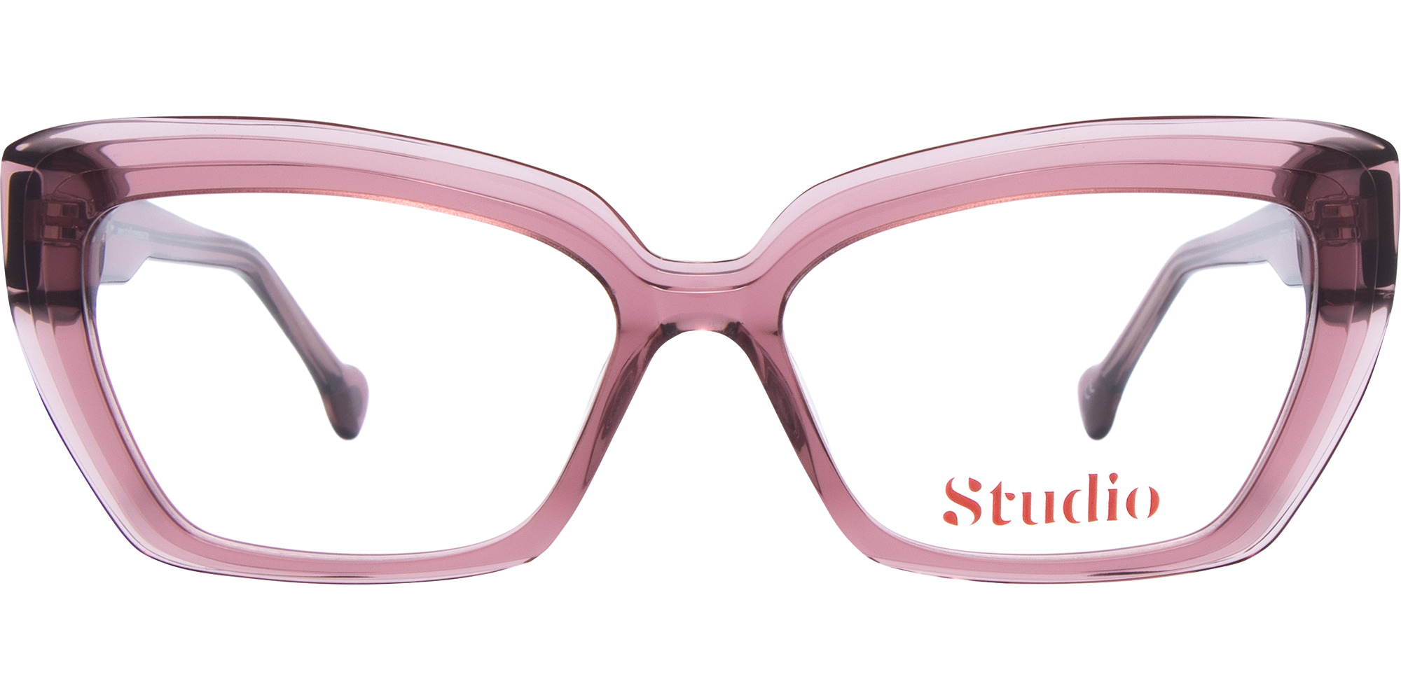 Studio Crystal