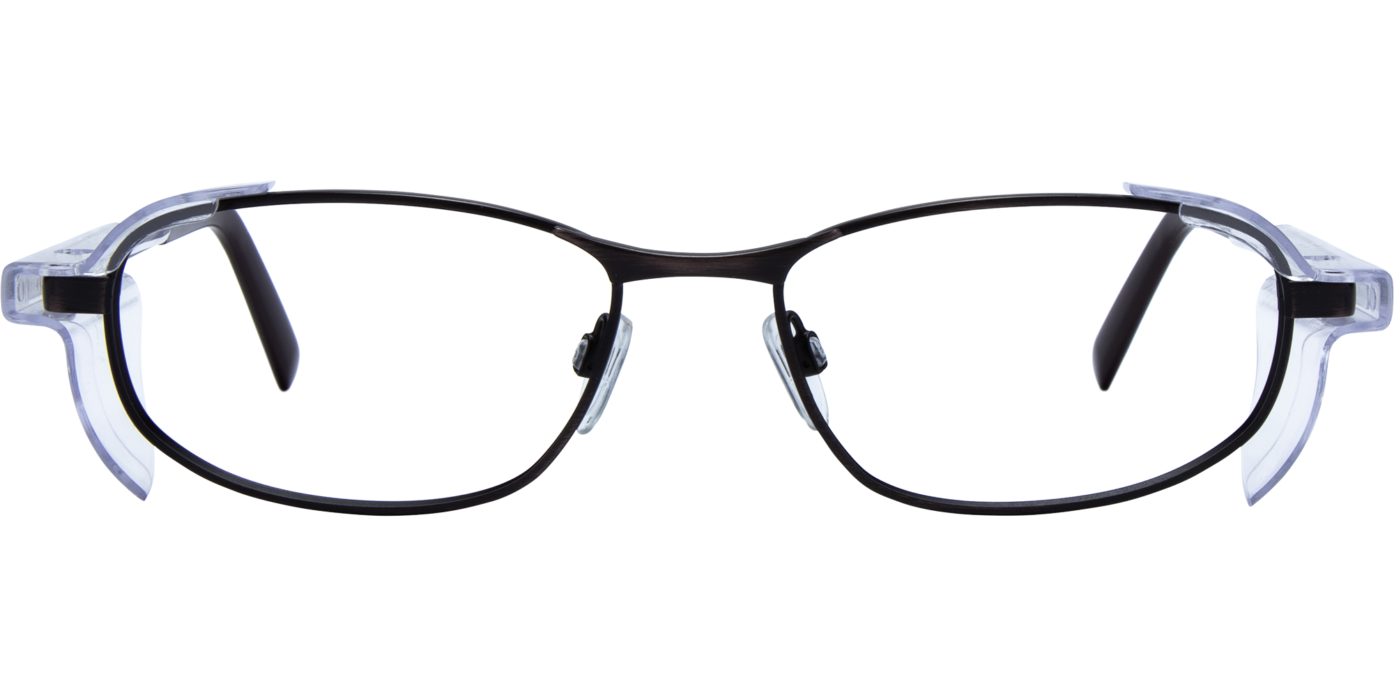SafeVision SVSS11
