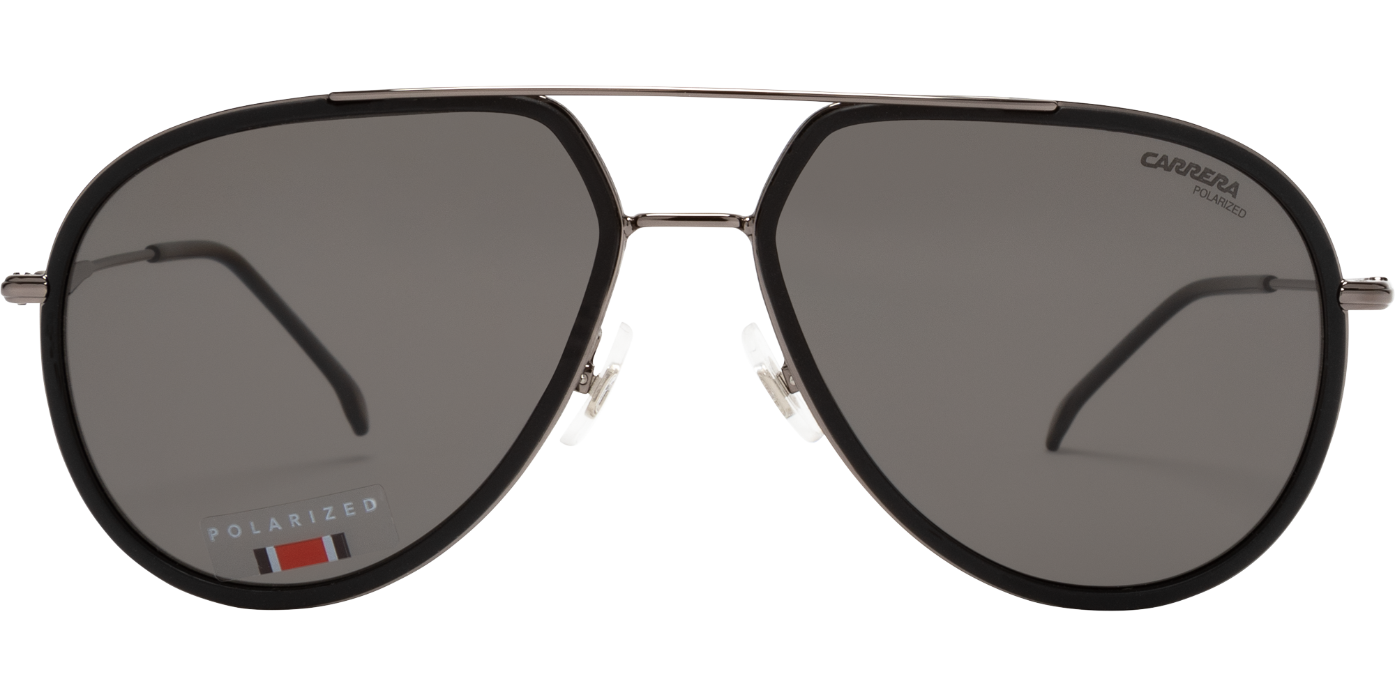 Carrera 295/S