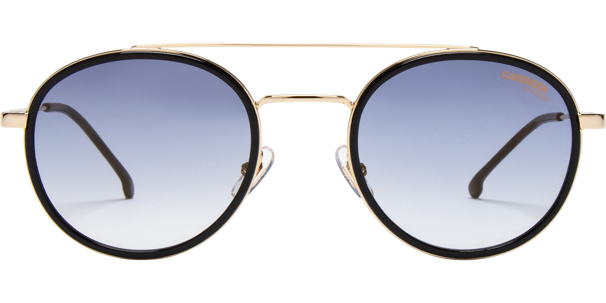Carrera 2028T/S