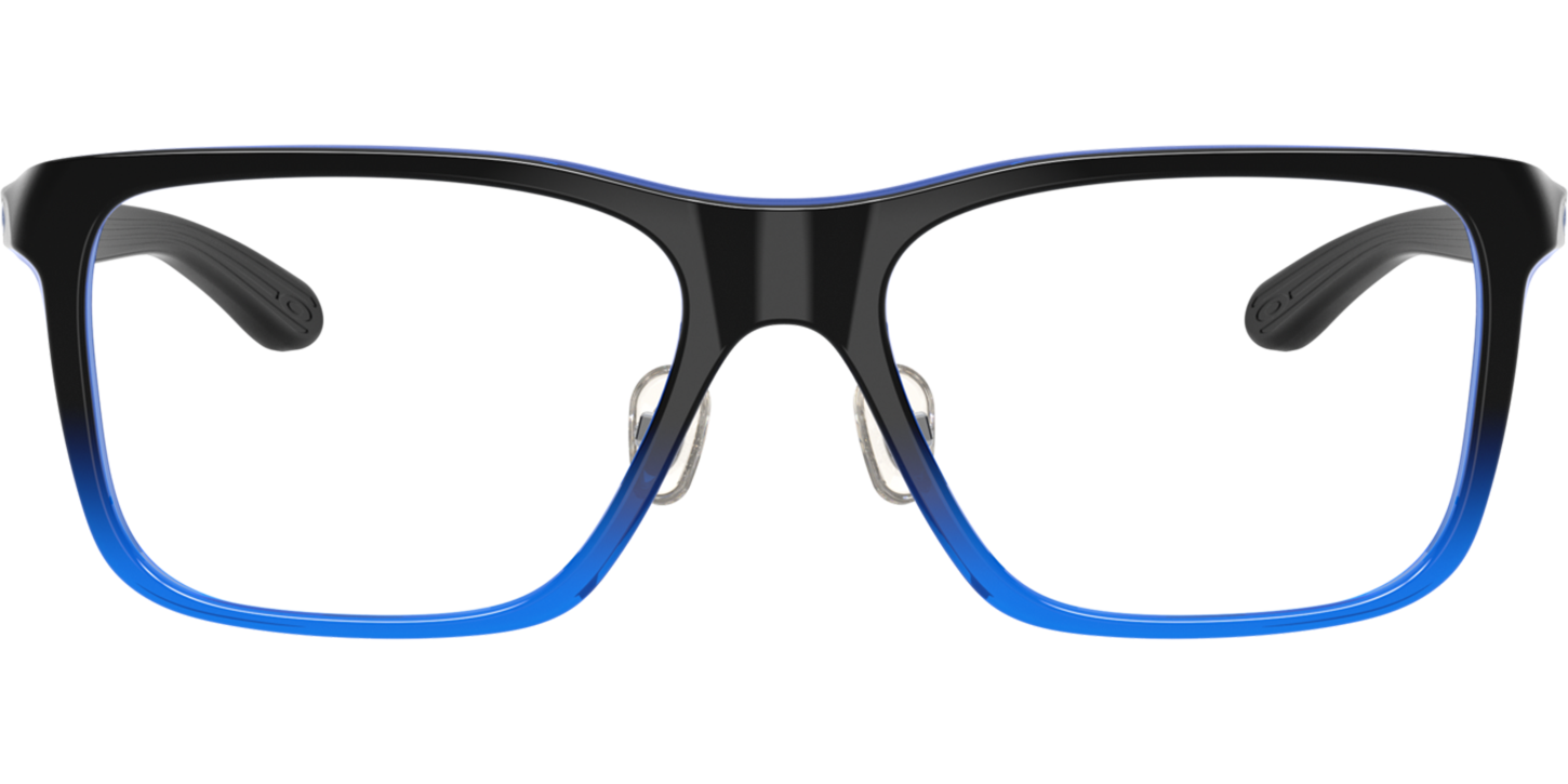 Oakley Jr. Sando 0OY8032D