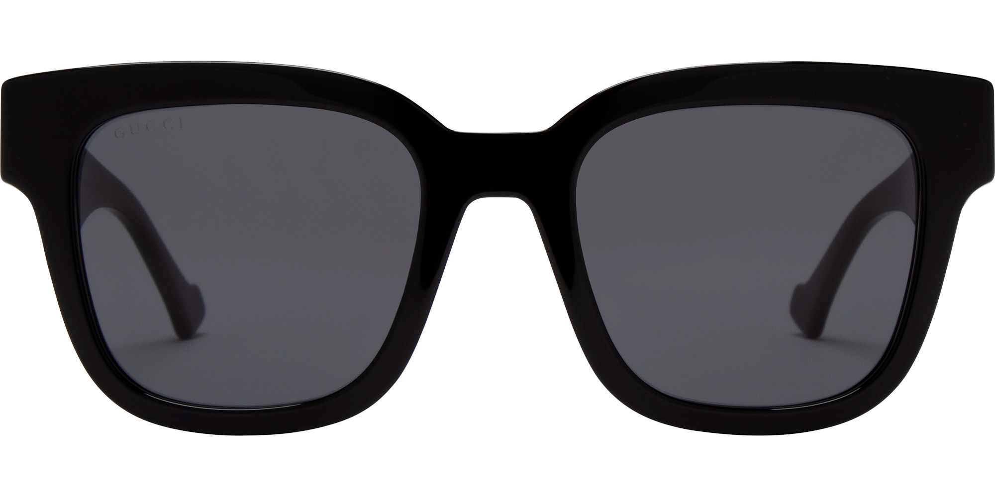 Gucci GG0998S