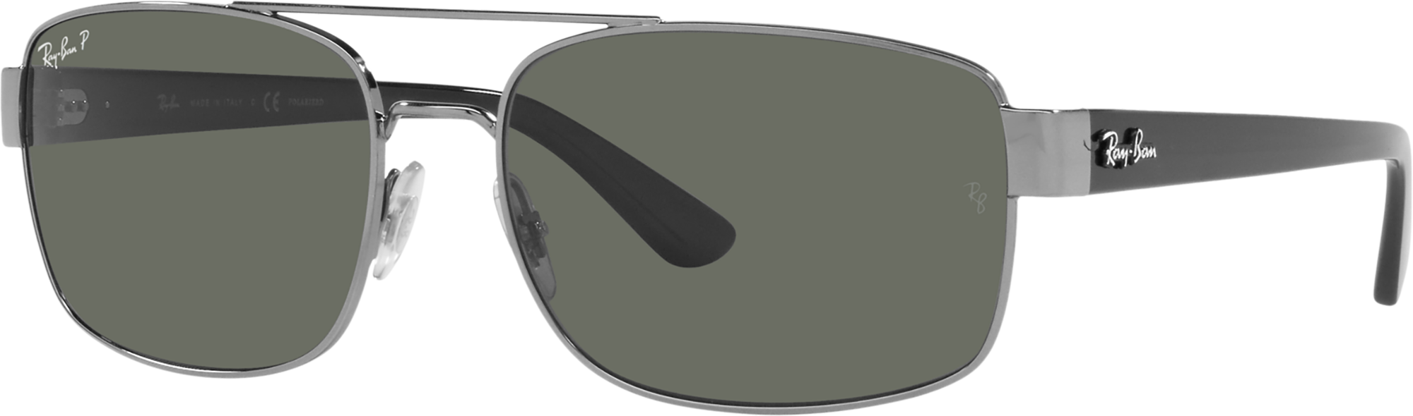 Ray-Ban 3687 image number null