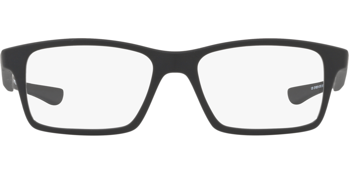 Oakley Jr SHIFTER XS