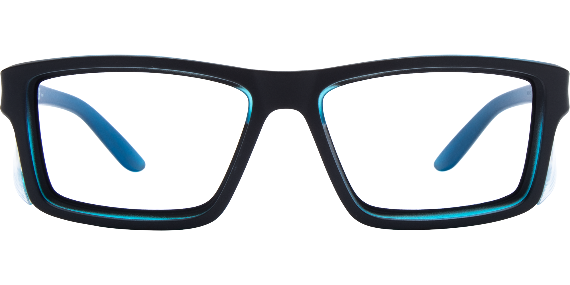 SafeVision Sidewinder