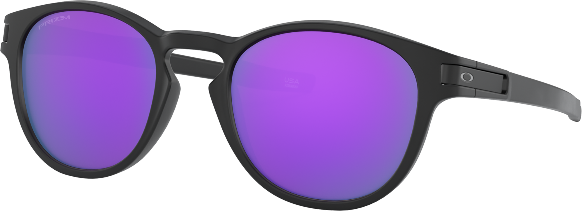 Oakley LATCH 9265 image number null