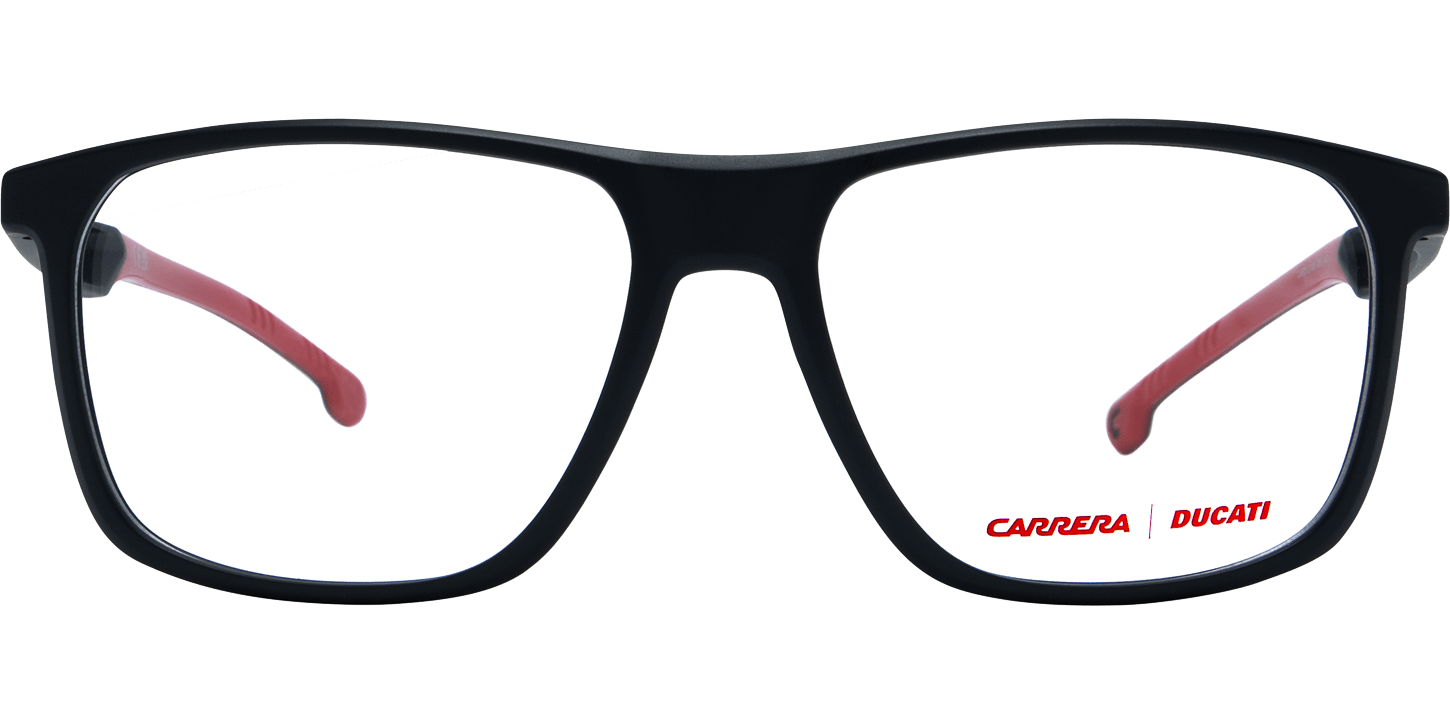 Carrera CARDUC 053