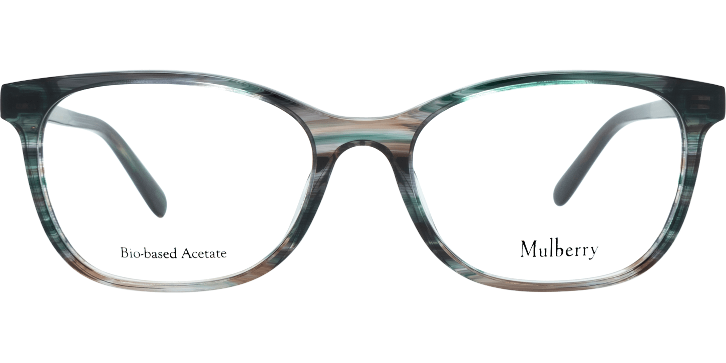 Mulberry VML305